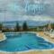 Villa Angelos