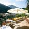 Villa Solitude - Bad Gastein