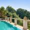 Villa Paola