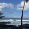 Oceanfront-Incredible Views, Surf Break & Romantic Sunsets at Bali Kai 223 - Кайлуа-Кона