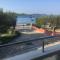 Galeb