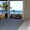 Oceanfront-Incredible Views, Surf Break & Romantic Sunsets at Bali Kai 223 - Кайлуа-Кона