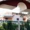 Villa Robinia