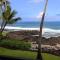 Oceanfront-Incredible Views, Surf Break & Romantic Sunsets at Bali Kai 223