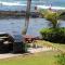 Oceanfront-Incredible Views, Surf Break & Romantic Sunsets at Bali Kai 223 - Кайлуа-Кона