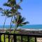 Oceanfront-Incredible Views, Surf Break & Romantic Sunsets at Bali Kai 223