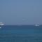 Sea Village 2nd floor Direct Oceanfront unit with extensive upgrades