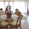 Oceanfront-Incredible Views, Surf Break & Romantic Sunsets at Bali Kai 223 - Кайлуа-Кона