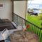 Oceanfront-Incredible Views, Surf Break & Romantic Sunsets at Bali Kai 223 - Кайлуа-Кона