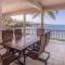 Ali'i Point Spacious and Private Oceanfont Villa with A/C - Kailua-Kona