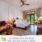 Coco Palm Beach Resort - Phu Quoc