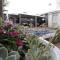 A La Maison Boutique Guesthouse