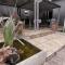 A La Maison Boutique Guesthouse