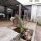 A La Maison Boutique Guesthouse