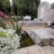 A La Maison Boutique Guesthouse