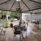 A La Maison Boutique Guesthouse