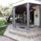A La Maison Boutique Guesthouse