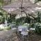 A La Maison Boutique Guesthouse