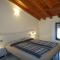 Casa Enrica Typ E2 Casa Enrica Typ E2