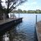 Foto: Clarence River Bed & Breakfast 25/43