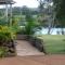 Foto: Clarence River Bed & Breakfast 22/43