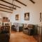 Casa Leal