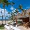 Viva Dominicus Beach by Wyndham, A Trademark All Inclusive