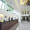 The Sterling Boutique Hotel Melaka