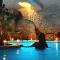 Mayan Majesty Boutique Hotel
