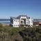 Oyster bay beach house - Oyster Bay