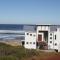 Oyster bay beach house - Oyster Bay