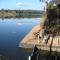 Foto: Clarence River Bed & Breakfast 23/43