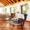 Bosque de Xarás, casa completa con encanto cerca de playa de Lapamán
