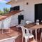 Bedda Casa Al Mare