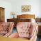 Amicus Hotel