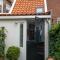 Foto: Waterland Hoge Huis 1/33