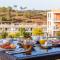 Algarve Race Resort - Hotel - Montes de Cima