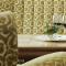 Amicus Hotel