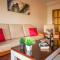 Main Avenue 2 Bed Apartment