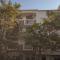 Main Avenue 2 Bed Apartment
