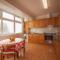 Main Avenue 2 Bed Apartment
