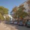 Main Avenue 2 Bed Apartment