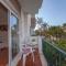 Main Avenue 2 Bed Apartment