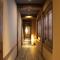 都電屋 TodenHotel