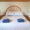 Bedda Casa Al Mare