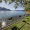 Villa del Pescatore