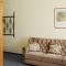 Amicus Hotel