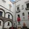 Palazzo Diomede Carafa #3