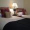 Buccleuch Guest House