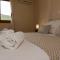 So Nice Hotel